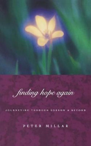 FINDING HOPE AGAIN