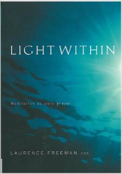 LIGHT WITHIN