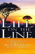 LIFE ON THE LINE