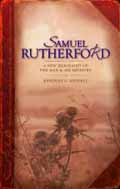 SAMUEL RUTHERFORD