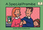 A SPECIAL PROMISE LITTLE GUIDEBOOK 7