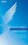 HOLY SPIRIT HIS GIFTS AND POWER