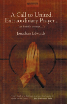 A CALL TO UNITED EXTRAORDINARY PRAYER