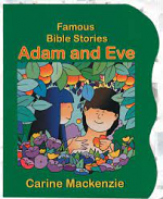 ADAM AND EVE