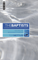 BAPTISTS VOLUME 1 BEGINNINGS IN BRITAIN