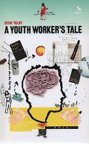 YOUTH WORKERS TALE