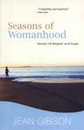 SEASONS OF WOMANHOOD