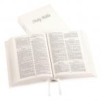 KJV ROYAL RUBY TEXT BIBLE