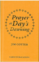 PRAYER AT DAYS DAWNING HB