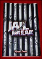 JAILBREAK VOCAL SCORE