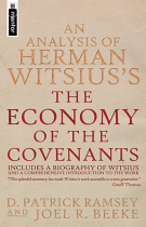 AN ANALYSIS ON THE ECONOMY OF THE COVENANTS