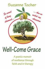 WELL COME GRACE