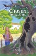 CHOSEN EMMA JONES