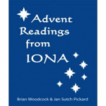 ADVENT READINGS FROM IONA