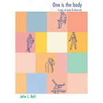 ONE IS THE BODY SONGBOOK