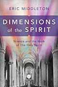 DIMENSIONS OF THE SPIRIT