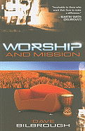 WORSHIP AND MISSION