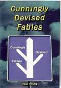 CUNNINGLY DEVISED FABLES
