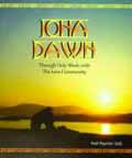 IONA DAWN