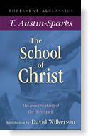 THE SCHOOL OF CHRIST
