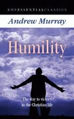 HUMILITY