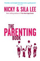 THE PARENTING BOOK