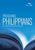 PREACHING PHILIPPIANS