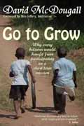 GO TO GROW