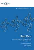 ONE TO ONE: REAL MEN