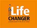 LIFE CHANGER