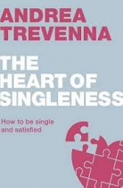 THE HEART OF SINGLENESS