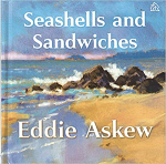 SEASHELLS AND SANDWICHES HB