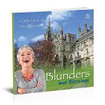 BLUNDERS AND BLESSINGS