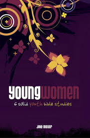 YOUNG WOMEN