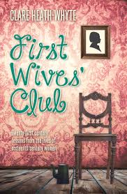 FIRST WIVES CLUB