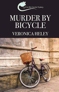 MURDER BY BICYCLE