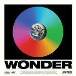 WONDER CD