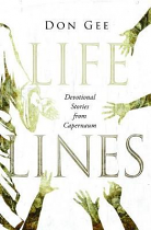 LIFE LINES