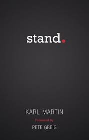 STAND