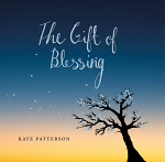 THE GIFT OF BLESSING