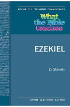 EZEKIEL