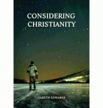 CONSIDERING CHRISTIANITY