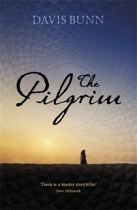 THE PILGRIM