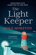 THE LIGHT KEEPER