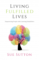 LIVING FULFILLED LIVES