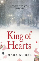 KING OF HEARTS