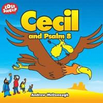 CECIL AND PSALM 8