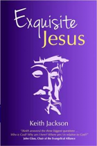 EXQUISITE JESUS