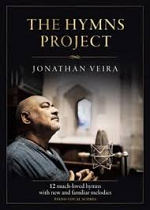 THE HYMNS PROJECT MUSIC BOOK