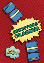 CHRISTMAS CRACKER